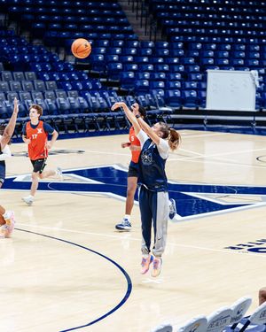 Image post by @xavier_wbb on Instagram