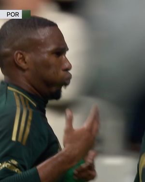 Image post by @mlses on Instagram