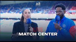 Video post by @psg on YouTube