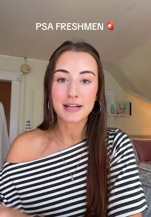 Video post by @josiestoffan on TikTok