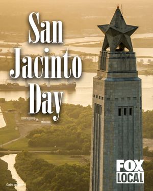 Image post by @fox7austin on Instagram