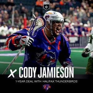 Image post by @nll on Instagram