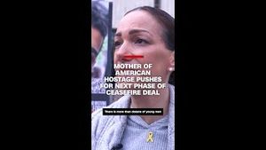 Video post by @cnn on YouTube