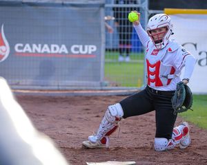 Image post by @lathanuelf_photos on Instagram