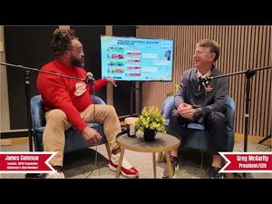 Video post by @taxslayergatorbowl on YouTube