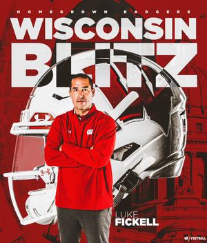 Image post by @CoachFick on Twitter