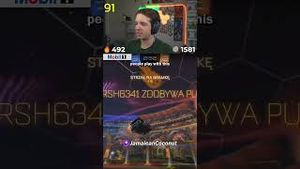 Video post by @jamaicancoconutrl on YouTube