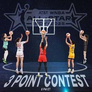 Image post by @rebecca_graphics on Instagram