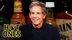 Video post by @First We Feast on YouTube