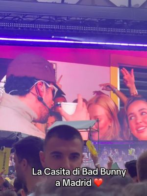 Image post by @chiaraferragni on Instagram