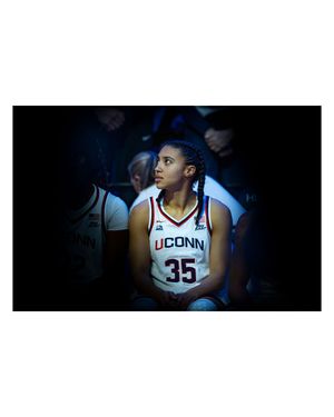 Image post by @domenicallegraphoto on Instagram