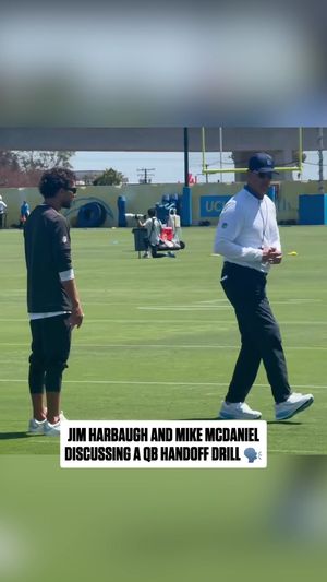 Video post by @nfl on TikTok