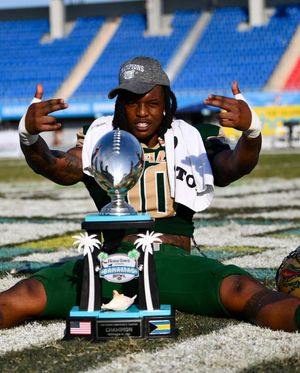 Image post by @soulja1100 on Instagram