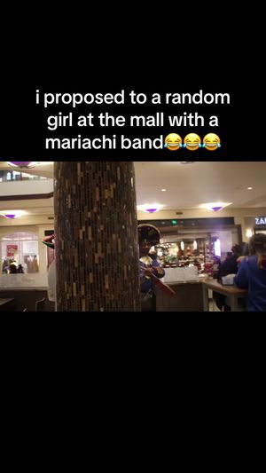 Video post by @6kzay on TikTok