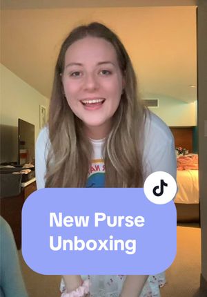 Video post by @on_thedaily_with_morgan on TikTok