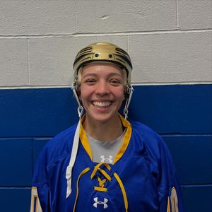 Image post by @jwuwhockey on Instagram