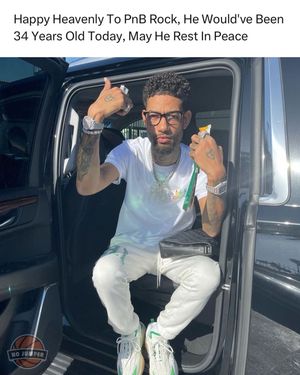 Image post by @nojumper on Instagram