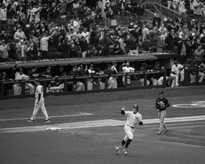 Image post by @michael_urakami on Instagram