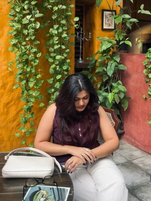 Image post by @xbrookegeorgex on Instagram