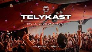 Video post by @telykast on YouTube