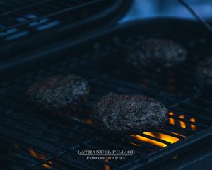 Image post by @lathanuelf_photos on Instagram