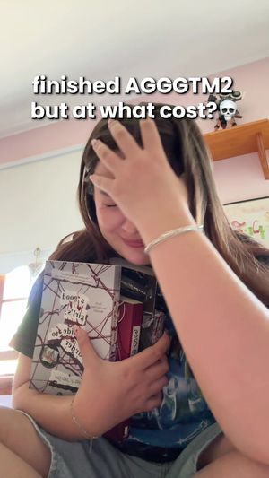 Video post by @emily_katt on TikTok
