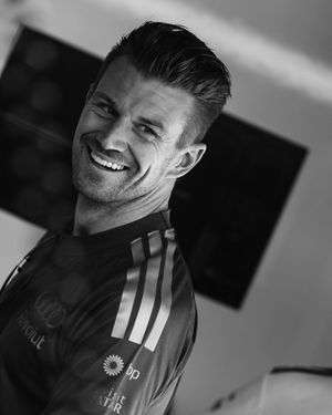 Image post by @audif1 on Instagram