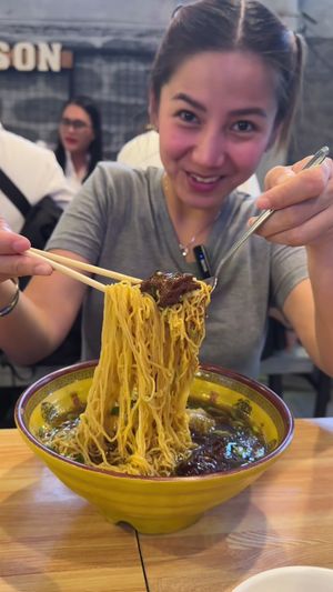 Video post by @laaainebernardo on TikTok