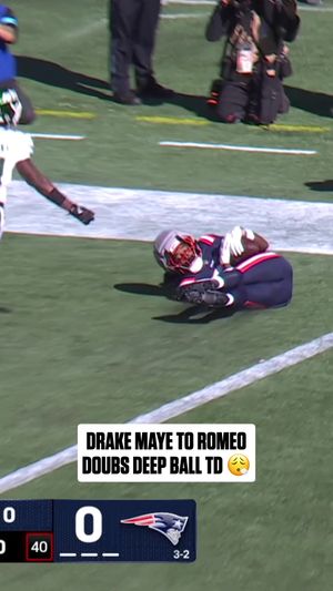 Video post by @nfl on TikTok