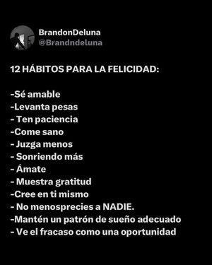 Image post by @brandndeluna on Instagram