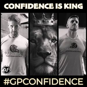 Image post by @goprimalusa on Instagram