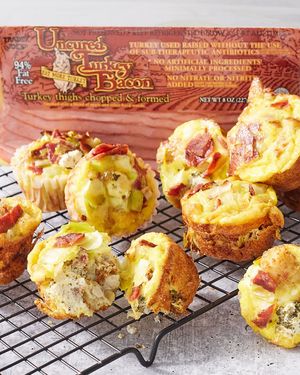 Image post by @traderjoes on Instagram