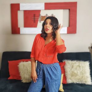 Image post by @iammiario on Instagram