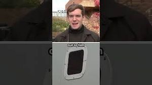 Video post by @gbnewsonline on YouTube