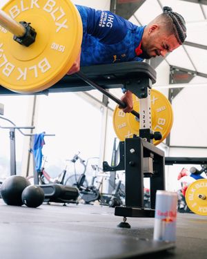 Image post by @rbleipzig on Instagram