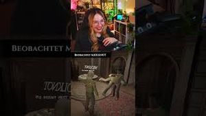 Video post by @pixellizzy on YouTube