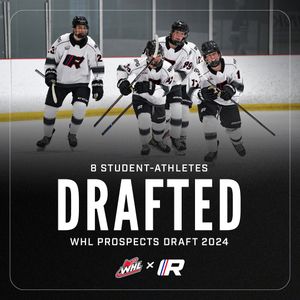 Image post by @rha_winnipeg on Instagram