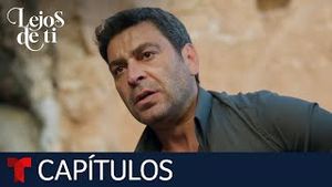 Video post by @telemundo on YouTube