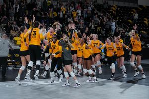 Image post by @b1gvolleyball on Instagram