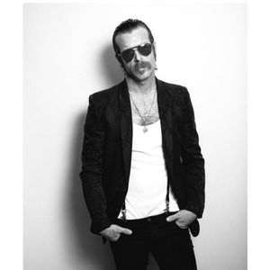 Image post by @eodmofficial on Instagram