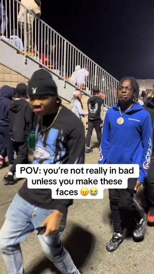 Video post by @maxpreps on TikTok