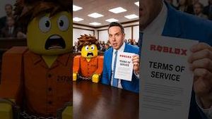 Video post by @lawbymike on YouTube