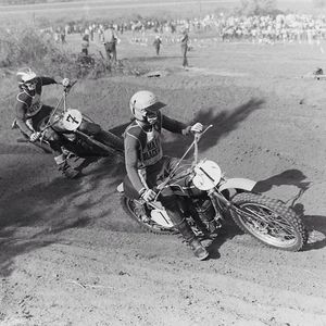 Image post by @racerxonline on Instagram