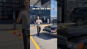 Video post by @mateiteodoru on YouTube