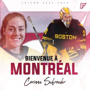 Image post by @laforcemontreal on Instagram