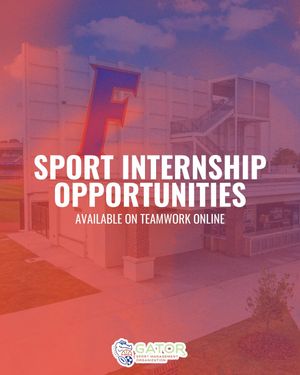 Image post by @ufgsmo on Instagram