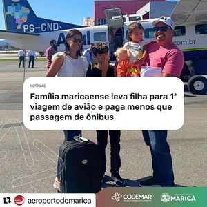 Image post by @josedeabreu on Instagram