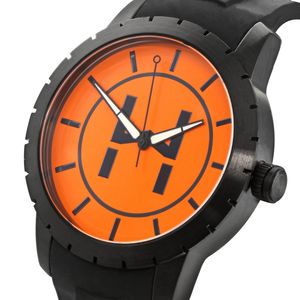 Image post by @hagleywestwatches on Instagram