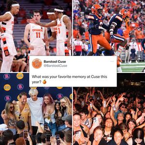 Image post by @barstoolcuse on Instagram
