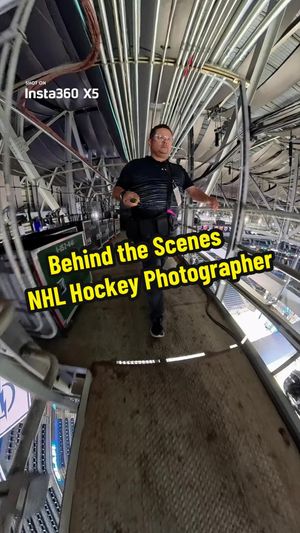 Video post by @luissantanaphoto on TikTok